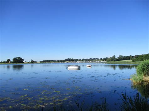 massage padborg|De 10 bedste massages i Padborg, Aabenraa 